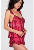 www.pijamafoni.com-MERRY SEE-MERRYSEE-MS2317-01
