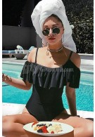 www.pijamafoni.com-Angelsin-ANGELSİN-MS4282-01