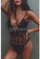 www.pijamafoni.com-MERRY SEE-MERRYSEE-MS3222-01
