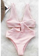 www.pijamafoni.com-Angelsin-ANGELSİN-MS4296-PEMBE-01