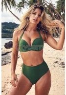 www.pijamafoni.com-Angelsin-ANGELSİN-MS4203-01
