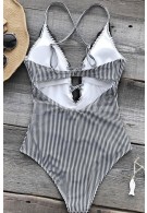 www.pijamafoni.com-Angelsin-ANGELSİN-MS4219-01
