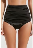 www.pijamafoni.com-Angelsin-ANGELSİN-MS4284-01