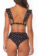 www.pijamafoni.com-Angelsin-ANGELSİN-MS42229-ÇOKRENKLİ-01