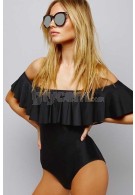www.pijamafoni.com-Angelsin-ANGELSİN-MS4282-01