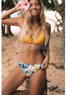 www.pijamafoni.com-Angelsin-ANGELSİN-MS4105-ÇOKRENKLİ-01