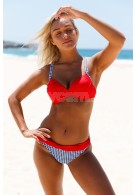 www.pijamafoni.com-Angelsin-ANGELSİN-MS41871-1-01
