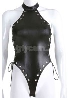 www.pijamafoni.com-MERRY SEE-MERRYSEE-MS9204-SİYAH-01