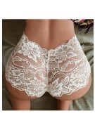 www.pijamafoni.com-MERRY SEE-MERRYSEE-MS7677-BEYAZ-01