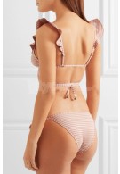 www.pijamafoni.com-Angelsin-ANGELSİN-MS4262-01
