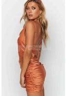 www.pijamafoni.com-MERRY SEE-MERRYSEE-MS2332-BAKIR-01