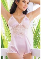 www.pijamafoni.com-MERRY SEE-MERRYSEE-MS2645-PEMBE-01
