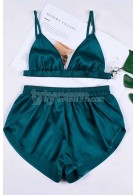 www.pijamafoni.com-MERRY SEE-MERRYSEE-MS3235-01
