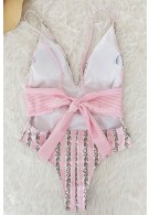 www.pijamafoni.com-Angelsin-ANGELSİN-MS4265-01