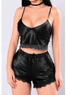 www.pijamafoni.com-MERRY SEE-MERRYSEE-MS2320-SİYAH-01