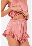 www.pijamafoni.com-MERRY SEE-MERRYSEE-MS2308-PEMBE-01