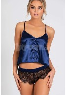 www.pijamafoni.com-MERRY SEE-MERRYSEE-MS2311-01