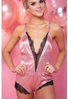 www.pijamafoni.com-MERRY SEE-MERRYSEE-MS2310-01