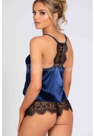 www.pijamafoni.com-MERRY SEE-MERRYSEE-MS2311-LACİVERT-01