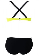 www.pijamafoni.com-Angelsin-STK9-ANGELSİN-MS41077-5401-MAYO-01