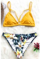 www.pijamafoni.com-Angelsin-ANGELSİN-MS4105-ÇOKRENKLİ-01