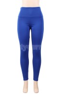 www.pijamafoni.com-MERRY SEE-MERRYSEE-MS7902-01