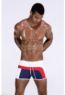 www.pijamafoni.com-Angelsin-ANGELSİN-MS3405-01