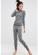 www.pijamafoni.com-MERRY SEE-MERRYSEE-MS4002-01