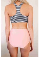www.pijamafoni.com-Angelsin-ANGELSİN-MS457218-ÇOKRENKLİ-01