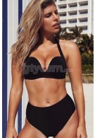 www.pijamafoni.com-Angelsin-ANGELSİN-MS4204-8-01