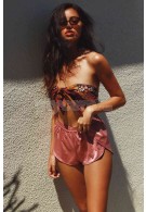www.pijamafoni.com-MERRY SEE-MERRYSEE-MS3235-PEMBE-01