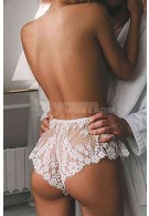 www.pijamafoni.com-MERRY SEE-MERRYSEE-MS7675-BEYAZ-01