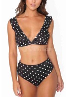 www.pijamafoni.com-Angelsin-ANGELSİN-MS42229-ÇOKRENKLİ-01