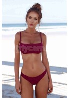www.pijamafoni.com-Angelsin-ANGELSİN-MS42558-BORDO-01