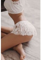 www.pijamafoni.com-MERRY SEE-MERRYSEE-MS7675-BEYAZ-01