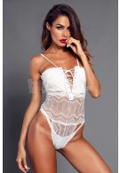 www.pijamafoni.com-MERRY SEE-MERRYSEE-MS3221-01