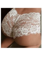 www.pijamafoni.com-MERRY SEE-MERRYSEE-MS7677-BEYAZ-01