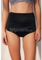 www.pijamafoni.com-Angelsin-ANGELSİN-MS4285-01