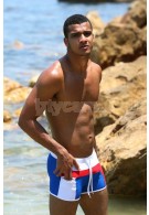 www.pijamafoni.com-Angelsin-ANGELSİN-MS3405-01
