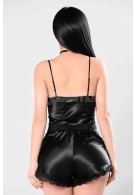 www.pijamafoni.com-MERRY SEE-MERRYSEE-MS2320-SİYAH-01