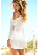 www.pijamafoni.com-Angelsin-ANGELSİN-MS4250-01