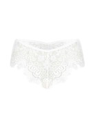 www.pijamafoni.com-MERRY SEE-MERRYSEE-MS7671-01