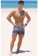 www.pijamafoni.com-Angelsin-ANGELSİN-MS3406-ÇOKRENKLİ-01