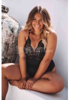 www.pijamafoni.com-MERRY SEE-MERRYSEE-MS2512-SİYAH-01