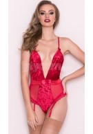 www.pijamafoni.com-MERRY SEE-MERRYSEE-MS2690-01