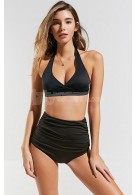 www.pijamafoni.com-Angelsin-ANGELSİN-MS4284-01