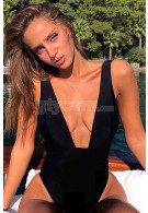 www.pijamafoni.com-Angelsin-ANGELSİN-MS4110-SİYAH-01