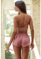 www.pijamafoni.com-MERRY SEE-MERRYSEE-MS3235-01