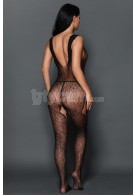www.pijamafoni.com-MERRY SEE-MERRYSEE-MS79923-2-01