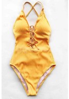 www.pijamafoni.com-Angelsin-ANGELSİN-MS4294-SARI-01